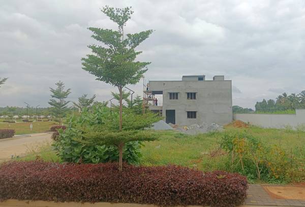  srushti-srigandha Plot