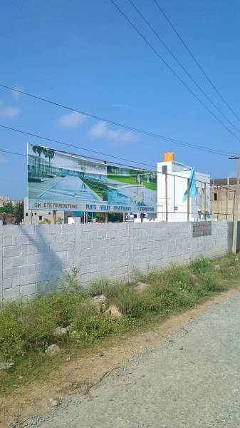  shobha-enclave Others