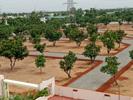 Nagar