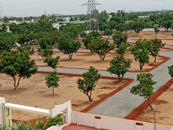 Elevation nagar Elevation