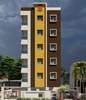 Aruna Flats