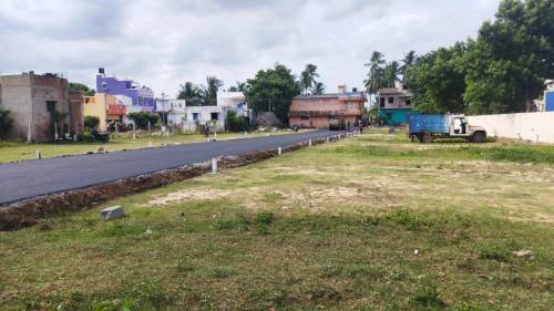  rakesh-avenue Elevation