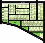 Layout Plan  green-spot-maraimalai-nagar Layout Plan