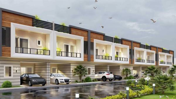  passion-royal-cottage Elevation