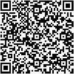 QR Image