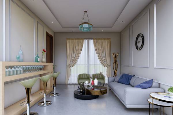  passion-royal-cottage Kitchen