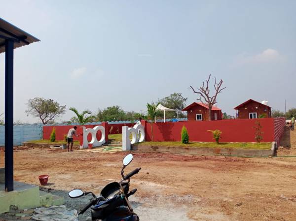  oxygen-county-phase-5 Gated Community