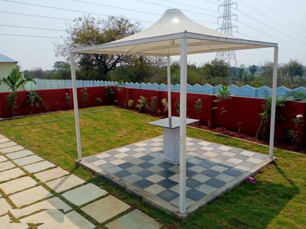  oxygen-county-phase-5 Landscaped Gardens