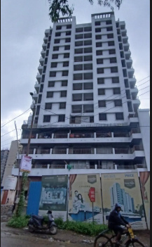  height Construction Status Dec-24