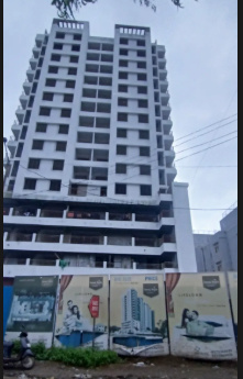  height Construction Status Dec 24