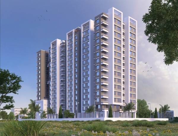 main of Swaraaj Height