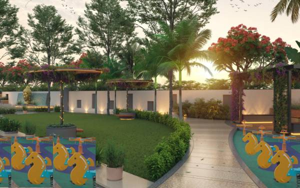  samruddh-nest Others