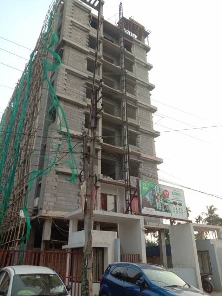  iconic Westroad Iconic Construction Status Dec-24