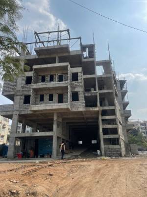  tranquil-tower Tranquil Tower Construction Status June-25