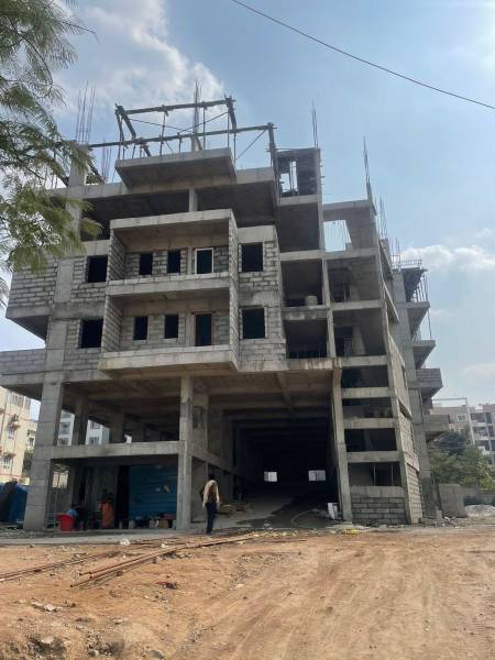  tranquil-tower Tranquil Tower Construction Status June-25