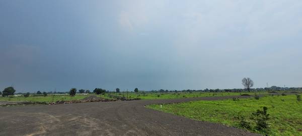  anjaneya-nagar-v Plot