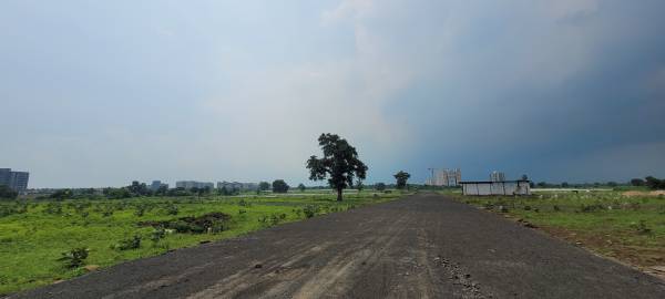  anjaneya-nagar-v Plot