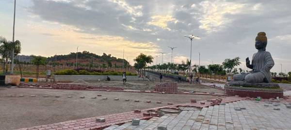  spalena-wavon Construction Status Sept-22