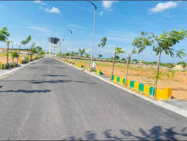 Elevation spalena-wavon Elevation