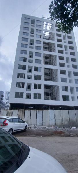  ra-casa Ra Casa Construction Status July-24