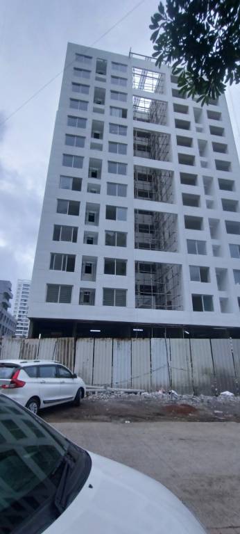  ra casa Ra Casa Construction Status July 24