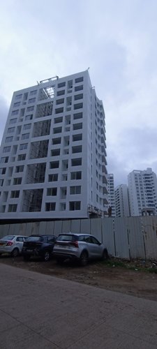  ra-casa Ra Casa Construction Status July-24