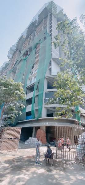  montview Tricity Montview Construction Status May-24