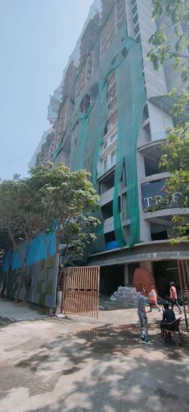  montview Tricity Montview Construction Status May-24