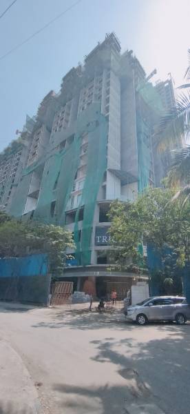  montview Tricity Montview Construction Status May-24