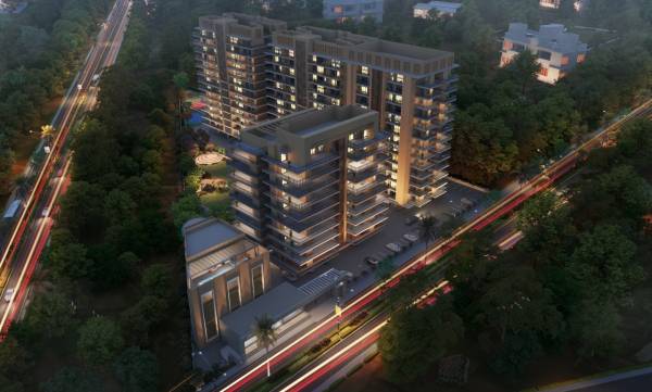 Elevation the-zirk Elevation