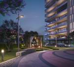 amenities of Urban Nest The Zirk