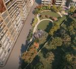 amenities of Urban Nest The Zirk