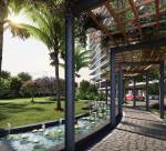 amenities of Urban Nest The Zirk