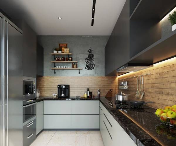 mainOther of Urban Nest The Zirk