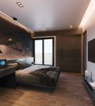 mainOther of Urban Nest The Zirk