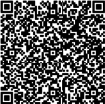 QR Image