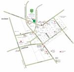  global-homes Location Plan