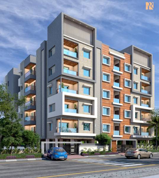 Elevation global-homes Elevation