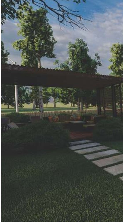  global homes Flower Garden