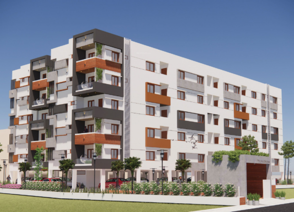  thirumala-enclave Elevation