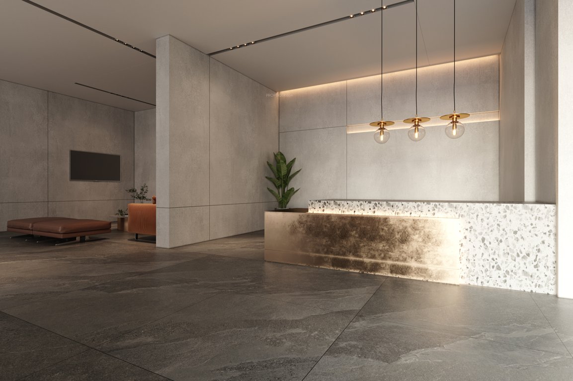  shreeji floating villas Others