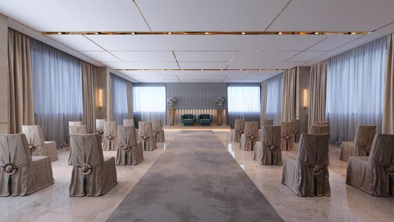  shreeji floating villas Others