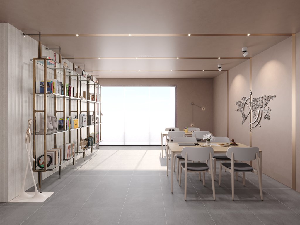  shreeji floating villas Others