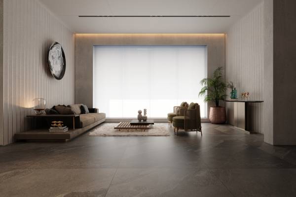  shreeji-floating-villas Others