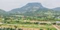 SRK Infra Projects Private Limited The Estates 3