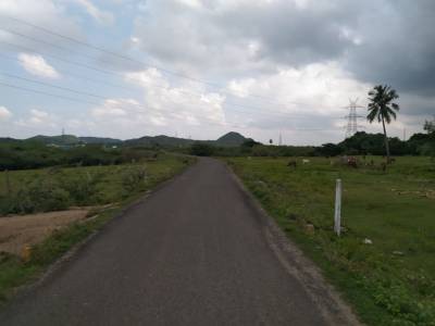  sai-ram-nagar-ext-ii Elevation