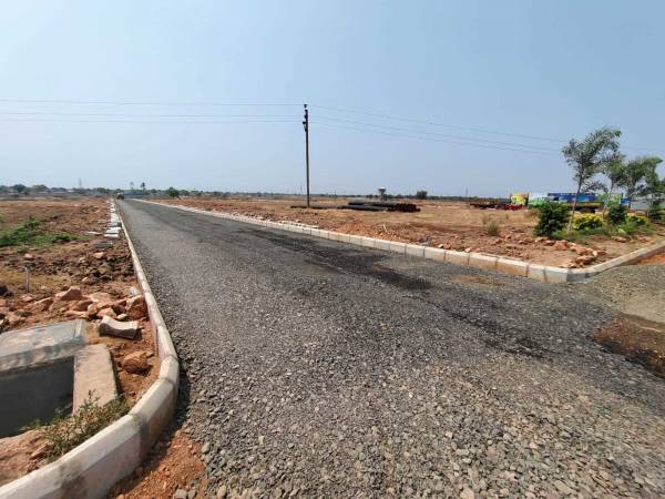  nri-green-county Plot