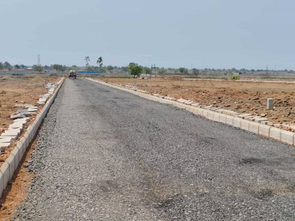  nri-green-county Plot