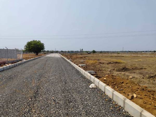  nri-green-county Plot