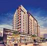 Basil Group Shreeji Residential Wing A B